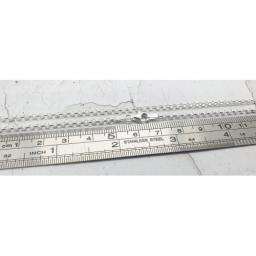 916105%20ruler-500x500.jpg