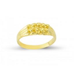 RN194%20EBAY%205100-500x500.jpg