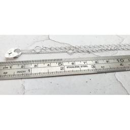 907109%20ruler-500x500.jpg