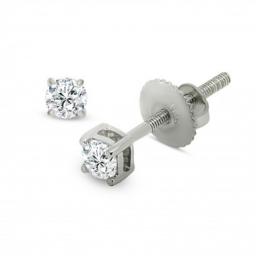 18ct 50pt diamond stud-380x380.jpg