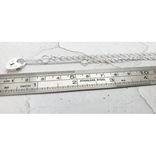 907109%20ruler-500x500.jpg