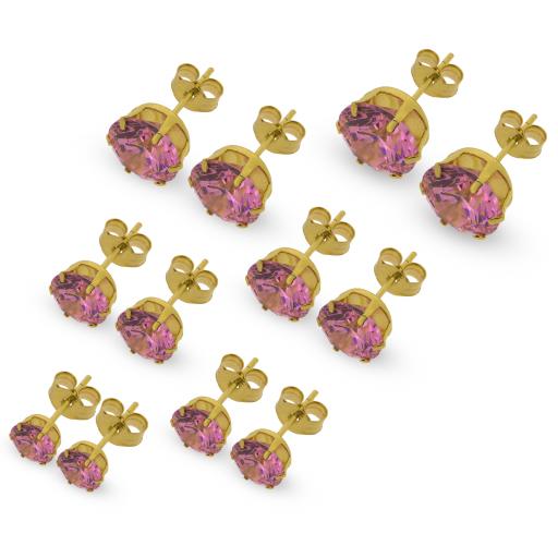 1384(3MM)-1390(8MM)-PINK.jpg