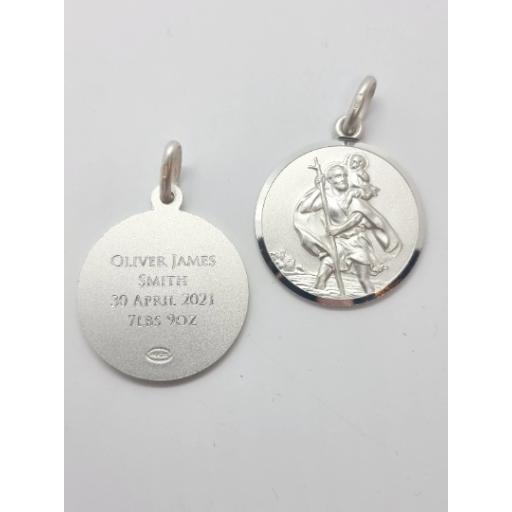 silver st christopher trajan.png