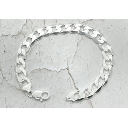 980139 bracelet.jpg