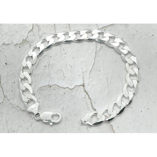 980139 bracelet.jpg