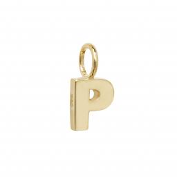 pn1070-p_ah.jpg