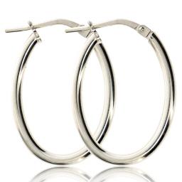 901304-SILVER-OVAL-HOOP.jpg