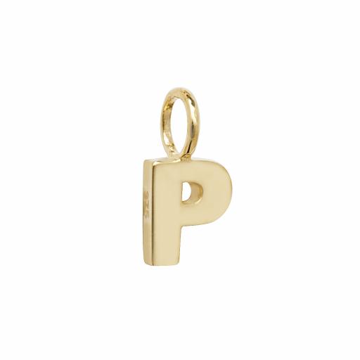 pn1070-p_ah.jpg
