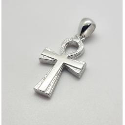 90009 SILVER ANKH.jpg