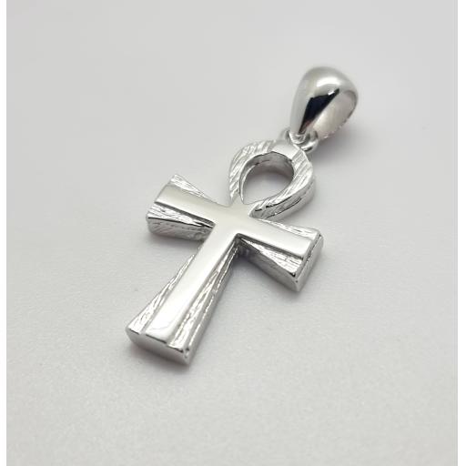 90009 SILVER ANKH.jpg