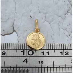 900610 10mm Ruler.jpg