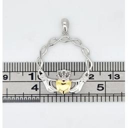 900603 901649 Ruler.jpg