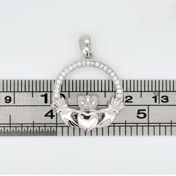 900601 916149 Ruler.jpg
