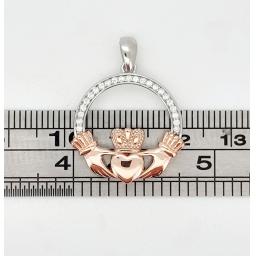 900602 901649 Ruler.jpg