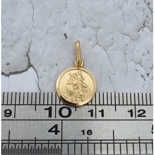 900610 10mm Ruler.jpg
