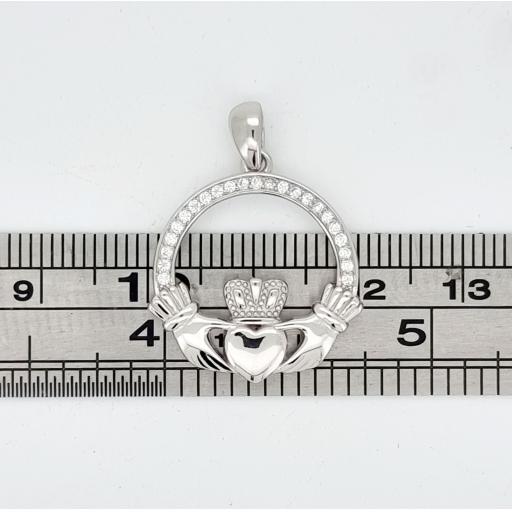 900601 916149 Ruler.jpg