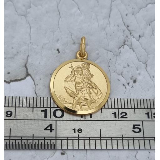 900614 18mm Ruler.jpg