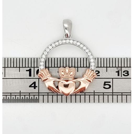 900602 901649 Ruler.jpg