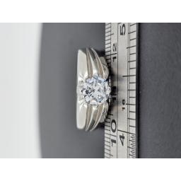 905161 Ruler.jpg