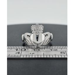 905160 Ruler Front.jpg