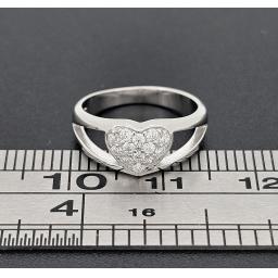 905533 Ruler.jpg