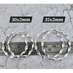 901377 Ruler Group.jpg