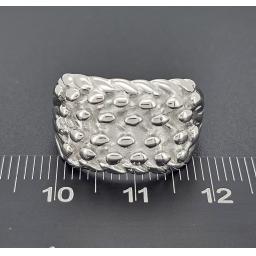 905615 Ruler Front.jpg