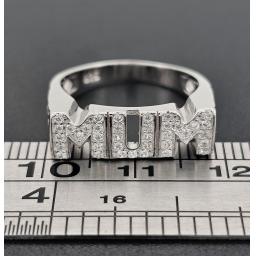 905527 Ruler.jpg