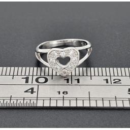 905514 Ruler.jpg