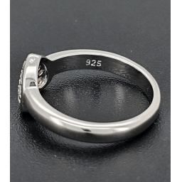 905566 Side.jpg