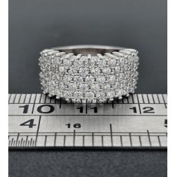 905516 Ruler.jpg
