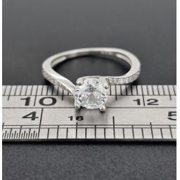 905559 Ruler.jpg