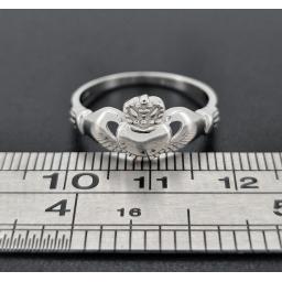 905149 Ruler Front.jpg