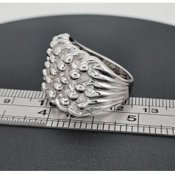 905616 Ruler Side.jpg