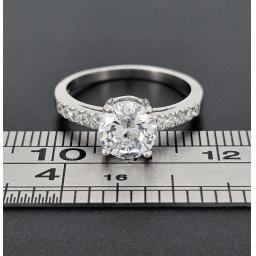 905558 Ruler.jpg
