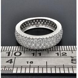 905539 Ruler.jpg