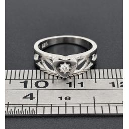 905534 Ruler.jpg