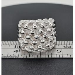 905616 Ruler Front.jpg