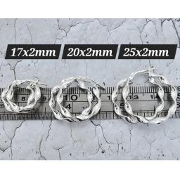 901302 Ruler Group Small.jpg