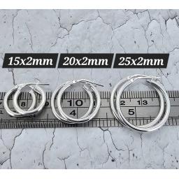 901381 Group.jpg