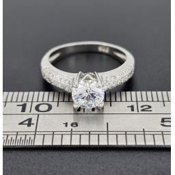 905562 Ruler.jpg