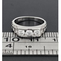 905522 Ruler (1).jpg