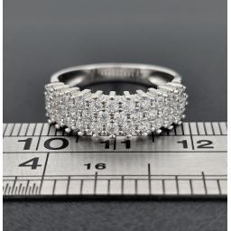 905517 Ruler.jpg