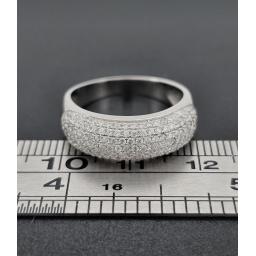 905564 Ruler.jpg