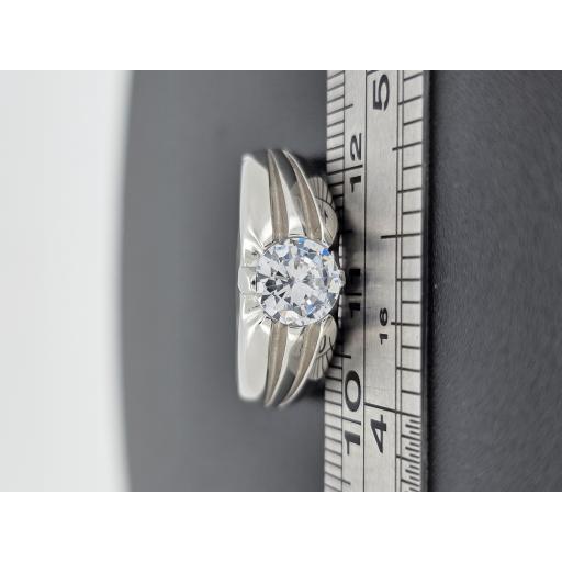 905161 Ruler.jpg
