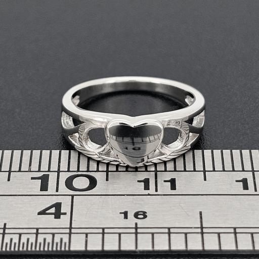905565 Ruler.jpg