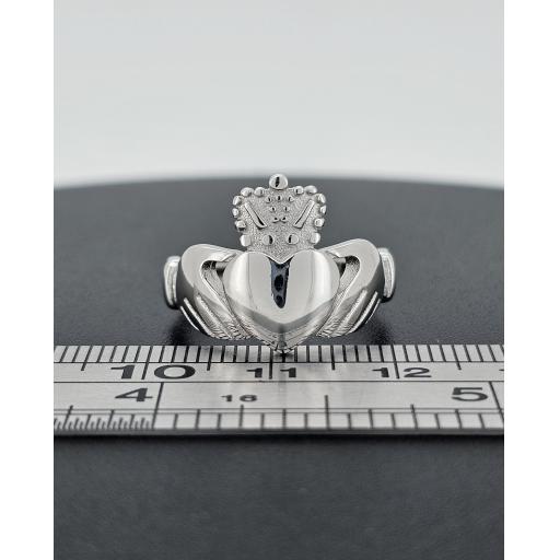 905160 Ruler Front.jpg