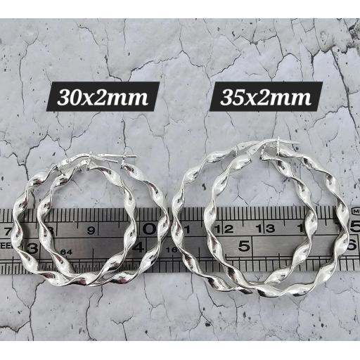 901377 Ruler Group.jpg