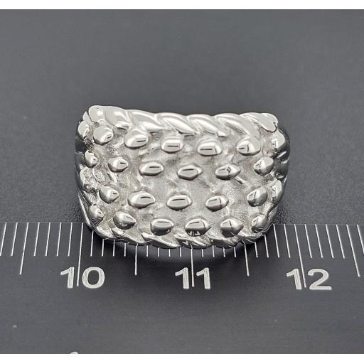 905615 Ruler Front.jpg