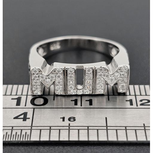 905527 Ruler.jpg